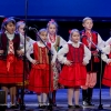 XXIV Świętokrzyski Konkurs Kolęd i Pastorałek Włoszczowa 2017