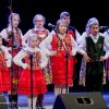 XXIV Świętokrzyski Konkurs Kolęd i Pastorałek Włoszczowa 2017