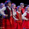 XXIV Świętokrzyski Konkurs Kolęd i Pastorałek Włoszczowa 2017