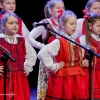 XXIV Świętokrzyski Konkurs Kolęd i Pastorałek Włoszczowa 2017