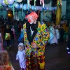 Bal Karnawałowy dla Dzieci
