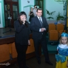 Bal Karnawałowy dla Dzieci