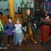 Bal Karnawałowy dla Dzieci
