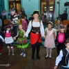 Bal Karnawałowy dla Dzieci
