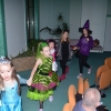 Bal Karnawałowy dla Dzieci