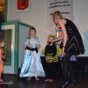 Bal Karnawałowy dla Dzieci
