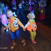 Bal Karnawałowy dla Dzieci