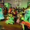 Bal Karnawałowy dla Dzieci
