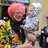 Bal Karnawałowy dla Dzieci