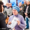 Wystawa zbiorowa Skarżyskiego Klubu Twórców „SKART”