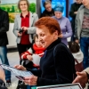 Wystawa zbiorowa Skarżyskiego Klubu Twórców „SKART”