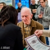 Wystawa zbiorowa Skarżyskiego Klubu Twórców „SKART”