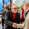 Wystawa zbiorowa Skarżyskiego Klubu Twórców „SKART”