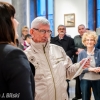 Wystawa zbiorowa Skarżyskiego Klubu Twórców „SKART”