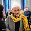 Wystawa zbiorowa Skarżyskiego Klubu Twórców „SKART”