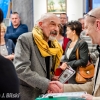 Wystawa zbiorowa Skarżyskiego Klubu Twórców „SKART”