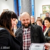 Wystawa zbiorowa Skarżyskiego Klubu Twórców „SKART”
