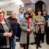 Wystawa zbiorowa Skarżyskiego Klubu Twórców „SKART”