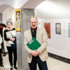 Wystawa zbiorowa Skarżyskiego Klubu Twórców „SKART”