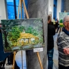 Wystawa zbiorowa Skarżyskiego Klubu Twórców „SKART”