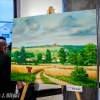 Wystawa zbiorowa Skarżyskiego Klubu Twórców „SKART”