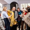Wystawa zbiorowa Skarżyskiego Klubu Twórców „SKART”