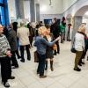 Wystawa zbiorowa Skarżyskiego Klubu Twórców „SKART”
