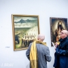Wystawa zbiorowa Skarżyskiego Klubu Twórców „SKART”