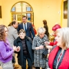 Dzień Kobiet w MCK