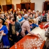 Dzień Kobiet w MCK