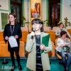 Dzień Kobiet w MCK