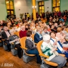 Dzień Kobiet w MCK