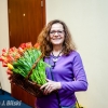Dzień Kobiet w MCK