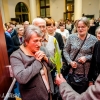 Dzień Kobiet w MCK