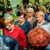 Dzień Kobiet w MCK