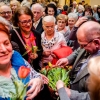 Dzień Kobiet w MCK