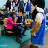 Gniewino, kraina legendarnych Stolemow