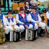 Gniewino, kraina legendarnych Stolemow