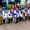 Gniewino, kraina legendarnych Stolemow