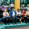 Gniewino, kraina legendarnych Stolemow