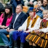 Gniewino, kraina legendarnych Stolemow