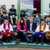 Gniewino, kraina legendarnych Stolemow