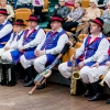 Gniewino, kraina legendarnych Stolemow