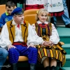 Gniewino, kraina legendarnych Stolemow