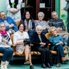 Gniewino, kraina legendarnych Stolemow