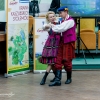 Gniewino, kraina legendarnych Stolemow