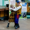 Gniewino, kraina legendarnych Stolemow