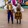 Gniewino, kraina legendarnych Stolemow