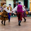 Gniewino, kraina legendarnych Stolemow
