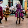 Gniewino, kraina legendarnych Stolemow